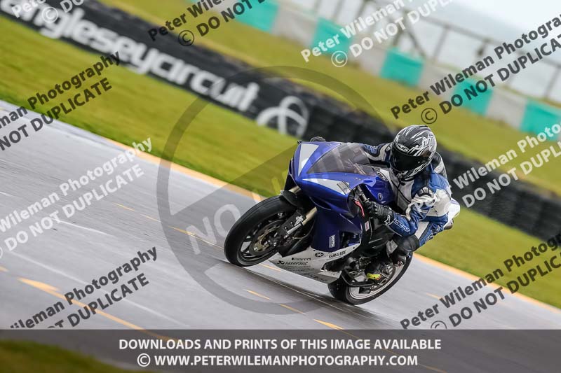 PJ Motorsport 2019;anglesey no limits trackday;anglesey photographs;anglesey trackday photographs;enduro digital images;event digital images;eventdigitalimages;no limits trackdays;peter wileman photography;racing digital images;trac mon;trackday digital images;trackday photos;ty croes